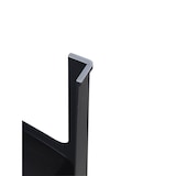 thumbnail of SHAF - Pack de 12 Sillas Master - Apilables, Ergonómicas y Resistentes a rayos UV - Fabricadas en España con Plástico Reciclado - Color Antracita