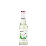 thumbnail of MONIN - Sirop Saveur Mojito Mint 25 cl pour cocktails, mojitos ou thés glacés