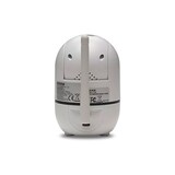 thumbnail of Caméra De Surveillance Blanche Shc-150 De Denver