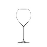 thumbnail of Everyverre Verres à Vin JAMESSE Synergie 52 cl - cristallin X 6