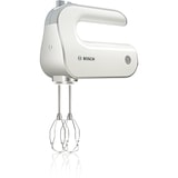 thumbnail of Bosch Handrührer-Set m.Mixstab MFQ4075DE ws/si
