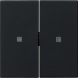 thumbnail of Gira Wippe 2f. 5369005