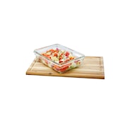 thumbnail of EMSA CLIP & CLOSE N10511 GLAS