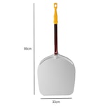 thumbnail of Lilly Codroipo Pelle en alliage d’aluminium 90 cm