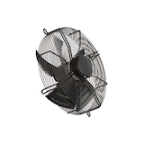 thumbnail of Reventon FR-450-SG 230V - Axial Sauggebläse 5400 m³/h - IAFR450SG-1715 - LB31705