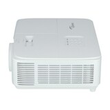 thumbnail of Optoma HD30LV Full HD Beamer mit brillanten Farben und 4500 Lumen für vielseitiges Entertainment