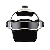 thumbnail of Appareil de Massage Masseur Electrique Tête Casque Massant YONIS