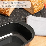 thumbnail of Westmark Brotbackform Emaille, 33892270