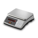 thumbnail of Bilancia Digitale 30/1 max. 30 Kg