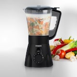 thumbnail of Blender Et Soup Maker K Soup Kitchencook