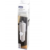 thumbnail of Interner Wasserfilter CS für Side-by-Side-Kühlschränke