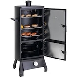 thumbnail of tepro Gas-Räucherofen Lockport