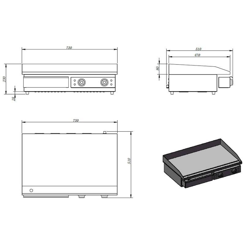 mobile_image