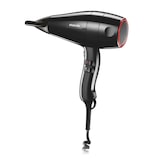 thumbnail of Starmix Hand-Haartrockner HFXW 20 schwarz