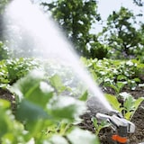 thumbnail of GARDENA Kreis- und Sektorenregner Premium Kreis- und Sektorenregner