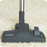 thumbnail of THOMAS Staub- und Waschsauger AQUA+ ALLERGY & FAMILY