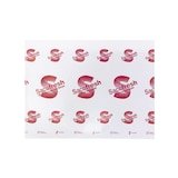 thumbnail of MONOUSO - Bolsa de Papel para Frescos Recerrable Carnicería 30x36cm (1.000 Uds)