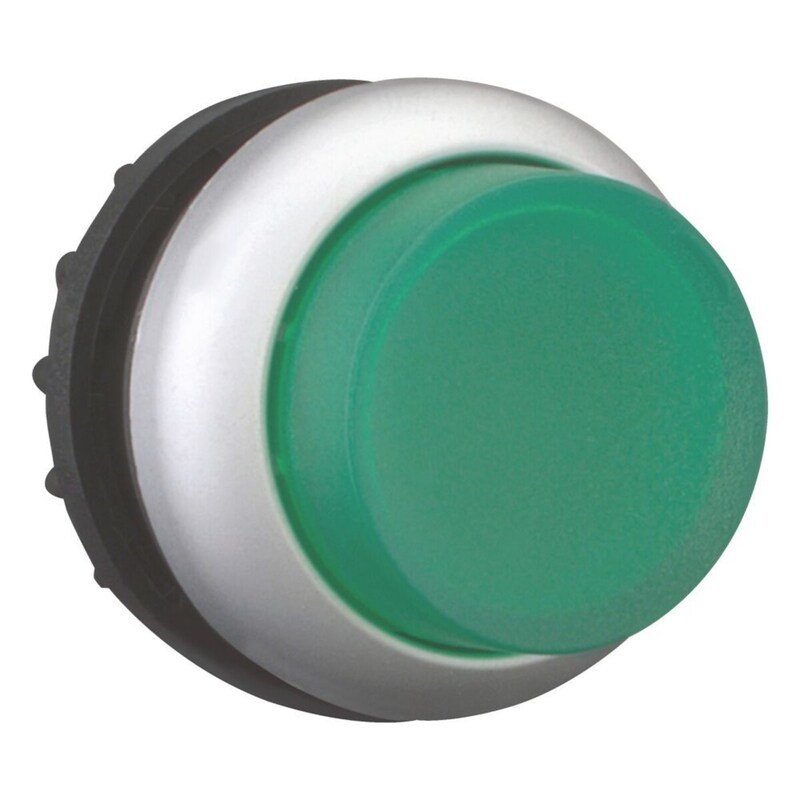 mobile_image