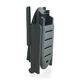 thumbnail of SHAF Tumbona Caiman Verde