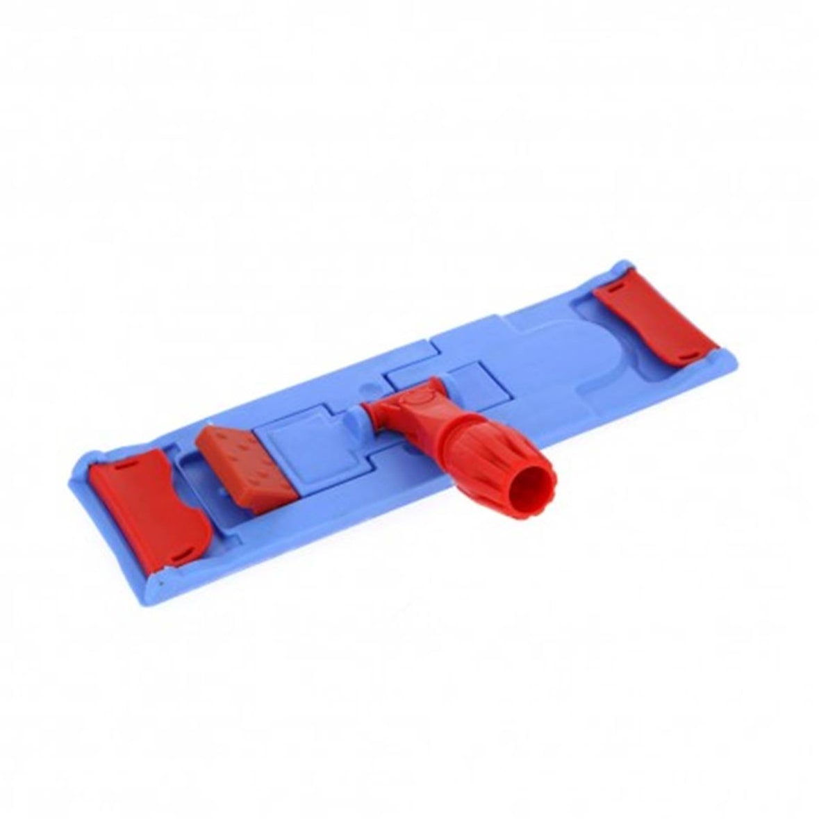 Support Languette Magnétique 40 cm - GUIALTO