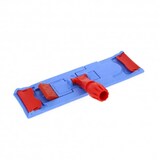 thumbnail of Support Languette Magnétique 40 cm - GUIALTO