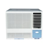 thumbnail of Climatiseur Console Monobloc Window 3,5 kW / 12000 BTU Frelia Sannover