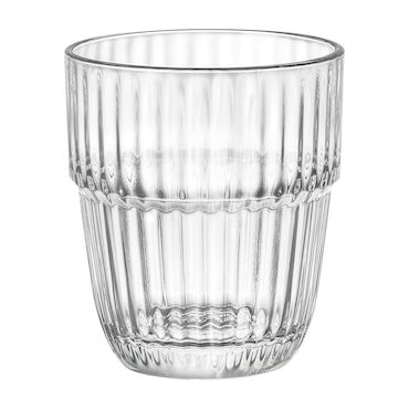 Vaso, serie Barshine de Stalgast, 395 ml