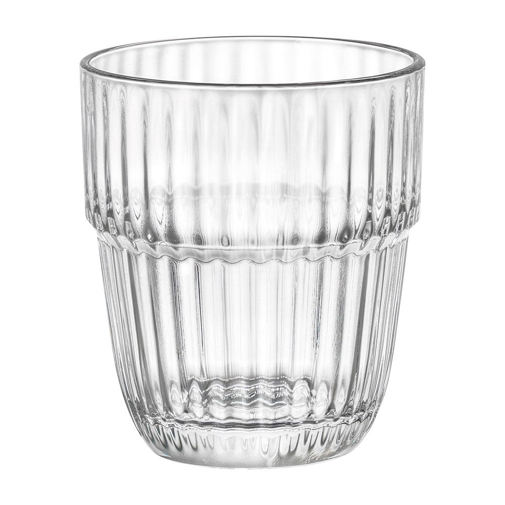 Trinkglas, Serie Barshine von Stalgast, 395 ml