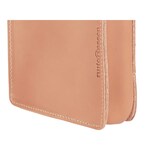 thumbnail of Ruitertassen Kellnertasche Leder Kellnerhalfter Holster Kellnerbörsenköcher natur braun extra stark 102802