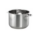 thumbnail of Edelstahl-Topf für FONDUE Elégance 48645