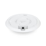 thumbnail of Ubiquiti UniFi6 Enterprise 4800 Mbps Blanco Power over Ethernet (PoE)