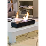 thumbnail of Tecno Air System - Tisch-Biokamine - Mantova - Schwarz