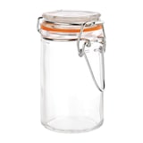 thumbnail of Vogue mini conservenpot 7cl