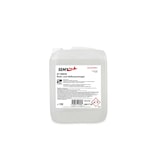 thumbnail of SemyTop Rohr- und Abflussreiniger - 10 l Kanister - mikroplastikfrei