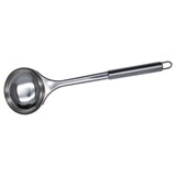 thumbnail of Louche Fackelmann 32 cm Elemental