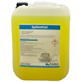 thumbnail of Geschirrspülmittel Konzentrat Spülmittel Handspülmittel 10 Liter Kanister