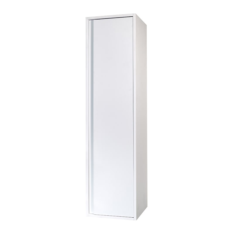 mobile_image