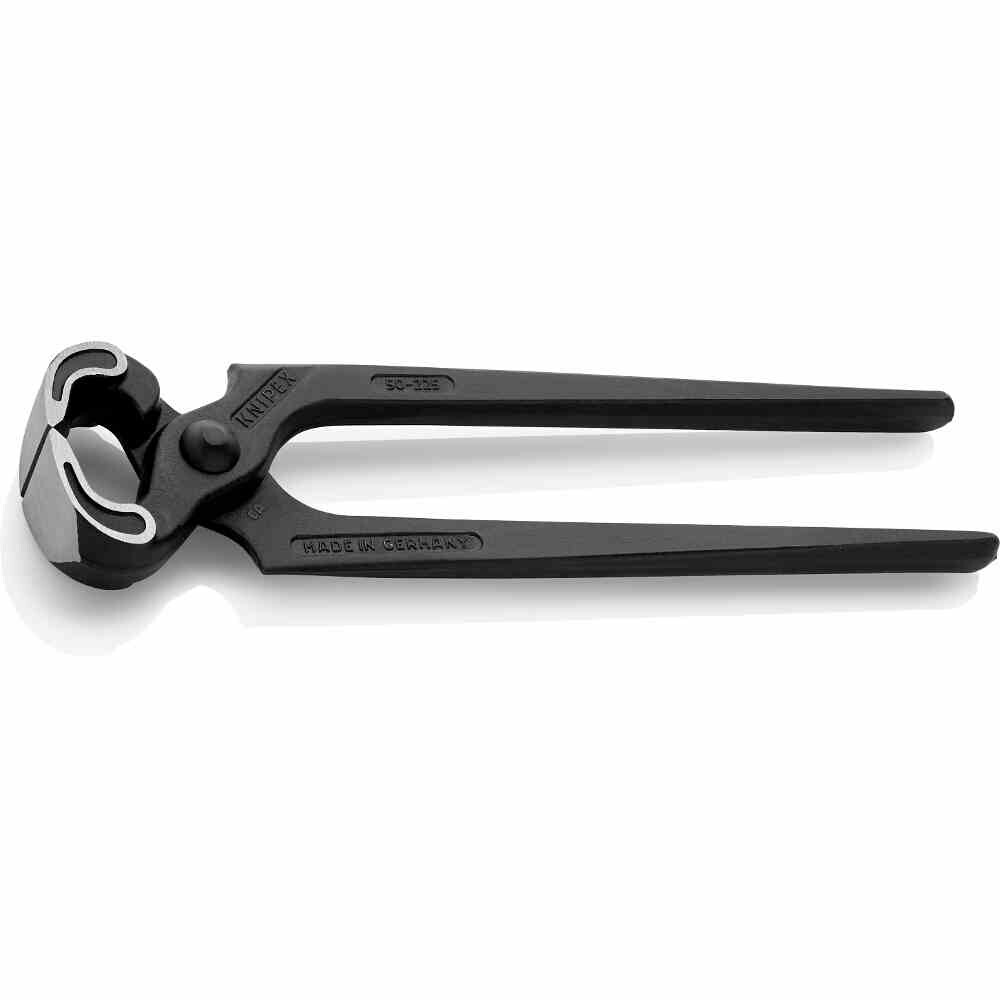 KNIPEX   Kneifzange, 225mm