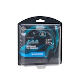 thumbnail of SENNHEISER PC 2 CHAT Headset