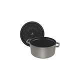 thumbnail of Staub Cocotte