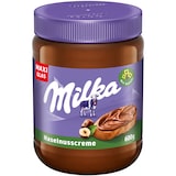 thumbnail of Milka Haselnusscreme (600 g)