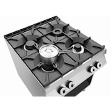 thumbnail of Reductor - Bartscher. Bartscher