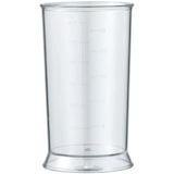 thumbnail of Mixeur Electrique  plongeant -   - Avec accessoires - 1200 W - Noir et gris usage non-intensif JOCCA