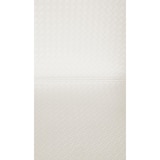 thumbnail of 2er Set Barhocker Loft creme/Kunstleder
