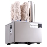 thumbnail of Secadora de Copas Frucosol SV1000 que seca y abrillanta la cristalería