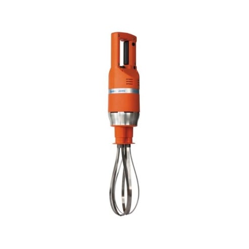 Dynamische Master Whisk Ft97