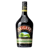 thumbnail of Liqueur BAILEY'S Irish Cream - 17° 100 cl