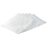 thumbnail of Steba Vakuumierbeutel 22 x 30cm, Pull-Box 932000 (VE50)