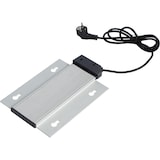 thumbnail of Résistance pour réchauffe plats de 250W - Stalgast