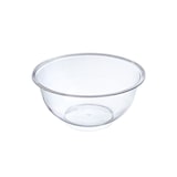 thumbnail of Araven Bowl Pc Ø325 7 L. Transparente